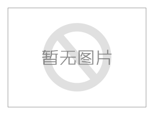 供热计量遭遇技术热、政策冷 分户供暖还要等多久